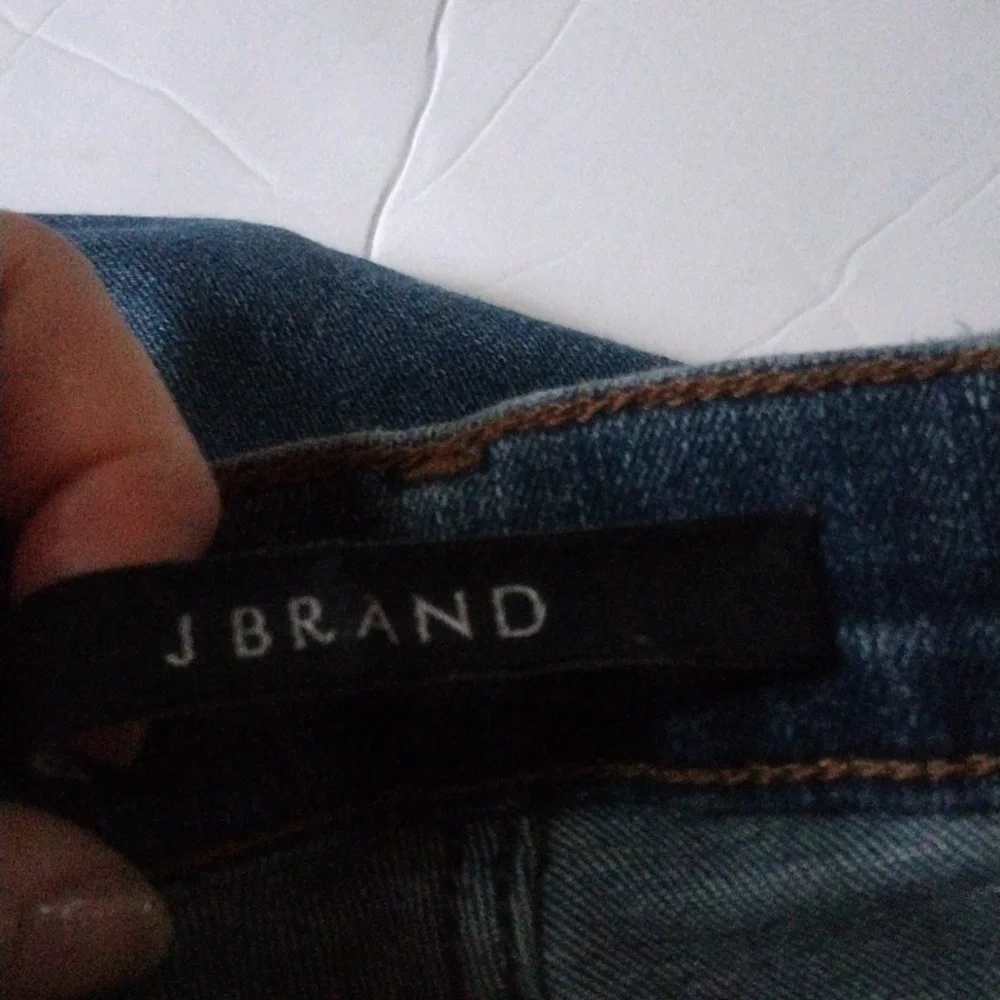 J Brand jeans Maria Skinny